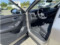 preview Nissan X-Trail #2