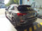 preview Volkswagen T-Roc #1