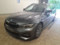 preview BMW 3 Series #0