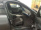 preview BMW 3 Series #5