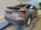 preview Audi Q4 e-tron #2