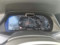preview BMW X5 #5
