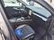 preview Renault Austral #2