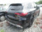 preview Mercedes GLC 220 #2