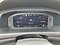 preview Volkswagen Tiguan #5