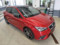 preview Seat Ibiza #1