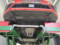 preview Seat Ibiza #4