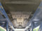 preview Skoda Kamiq #4