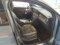 preview Mercedes GLC 200 #3