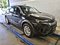 preview Opel Mokka #1