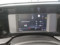 preview Opel Mokka #5
