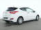 preview Hyundai i30 #4