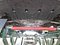 preview Nissan Qashqai #4