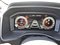 preview Nissan Qashqai #5