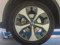 preview Volvo XC40 #1