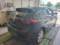 preview Opel Corsa #2