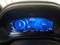 preview Ford Puma #2