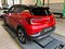 preview Renault Captur #3