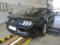 preview Ford Mustang #2
