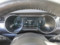 preview Ford Mustang #5
