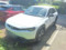 preview Mazda MX-30 #0