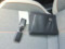 preview Mazda MX-30 #4