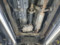 preview Ford Ranger #4