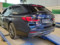preview BMW 5 Series #3