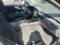 preview Renault Austral #4