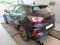 preview Ford Puma #3