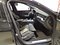preview Volvo XC60 #1