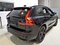 preview Volvo XC60 #5