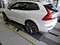 preview Volvo XC60 #3