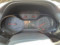 preview Opel Corsa #2