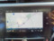 preview Opel Corsa #4