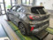 preview Ford Puma #3