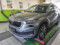 preview Skoda Kodiaq #0