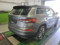 preview Skoda Kodiaq #2