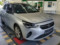preview Opel Corsa #1