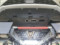 preview Opel Corsa #4