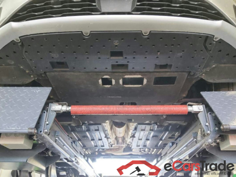 Opel Corsa F (2019->) DE - LimS5 1.2 Turbo EU6d, Elegance, 2019 - 2023 #5