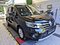 preview Renault Kangoo #1