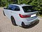 preview BMW 320 #3