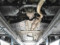preview BMW 320 #4