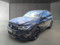 preview Volkswagen Tiguan #0