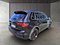 preview Volkswagen Tiguan #2