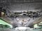 preview Volkswagen Tiguan #4