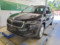preview Skoda Karoq #0