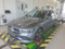 preview Mercedes C-Class #0