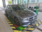 preview Mercedes C-Class #1